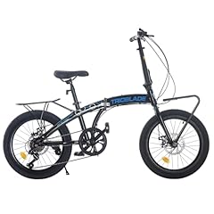 Bstsel inch folding for sale  Delivered anywhere in UK