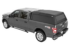 Bestopsupertop truck 250sd for sale  Delivered anywhere in USA 