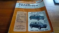 innocenti mini d'occasion innocenti mini d'occasion Livré partout en France