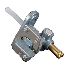Fuel tap valve for sale  Delivered anywhere in UK