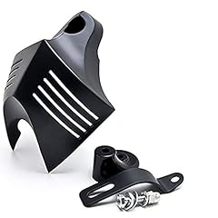 Motorcycles black big for sale  Delivered anywhere in USA 