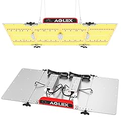 Aglex k4000 led for sale  Delivered anywhere in USA 