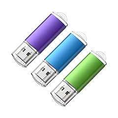 64gb usb sticks for sale  Delivered anywhere in UK