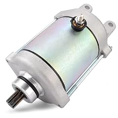 Anlasser startermotor daelim gebraucht kaufen  Wird an jeden Ort in Deutschland