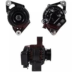 Alternator honda marine for sale  Delivered anywhere in UK