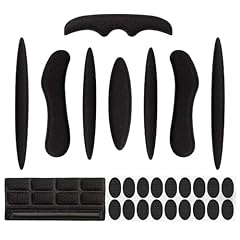 Helmet padding kit for sale  Delivered anywhere in UK