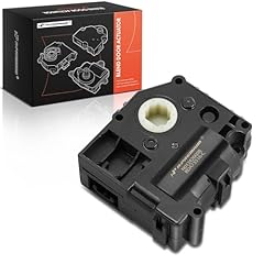 Premium hvac heater for sale  Delivered anywhere in USA 