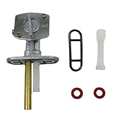 Fuel petcock valve for sale  Delivered anywhere in USA 