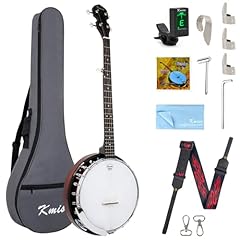 Kmise string resonator for sale  Delivered anywhere in USA 