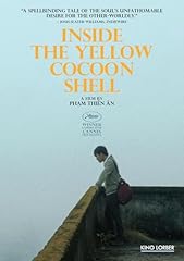 Inside yellow cocoon for sale  Delivered anywhere in USA 