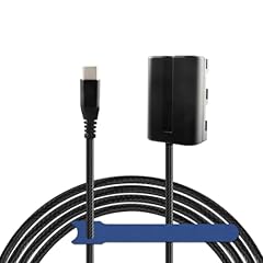 Camaisa braided cable for sale  Delivered anywhere in UK