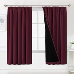 Bellahills 100 blackout for sale  Delivered anywhere in UK