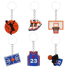 Wxnpa basketball schlüsselanh gebraucht kaufen  Wird an jeden Ort in Deutschland
