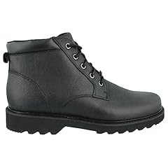 Rockport mens northfield for sale  Delivered anywhere in UK