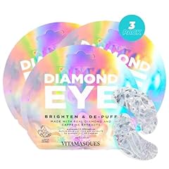 Vitamasques diamond eye for sale  Delivered anywhere in USA 