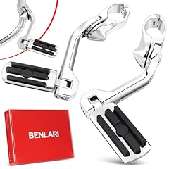 Benlari 1.25 highway for sale  Delivered anywhere in USA 