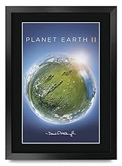 Hwc trading planet for sale  Delivered anywhere in UK