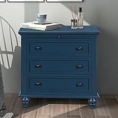 Miscoos drawer dresser for sale  Delivered anywhere in USA 