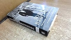 Sons brothers days for sale  Delivered anywhere in USA 