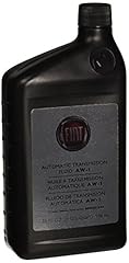 Genuine fiat accessories for sale  Delivered anywhere in USA 
