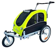 Booyah medium dog for sale Booyah medium dog for sale  Delivered anywhere in USA