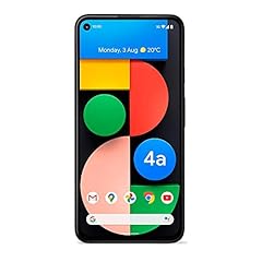 2020 google pixel gebraucht kaufen  Wird an jeden Ort in Deutschland