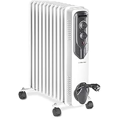 Trotec radiator heizung gebraucht kaufen  Wird an jeden Ort in Deutschland