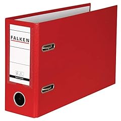 Riginal falken color gebraucht kaufen  Wird an jeden Ort in Deutschland