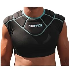 Propadz adult rugby for sale  Delivered anywhere in UK