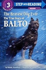 The bravest dog usato  Spedito ovunque in Italia 