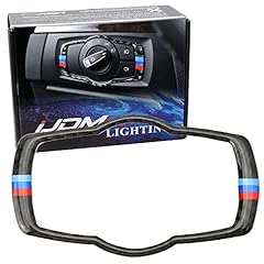 Ijdmtoy black real for sale  Delivered anywhere in USA 