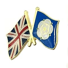 Yorkshire york white for sale  Delivered anywhere in UK
