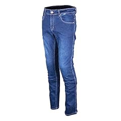 Gms cobra jean d'occasion  Livré partout en Belgiqu
