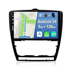 Yuntx 6gb 128gb d'occasion  Livré partout en Belgiqu