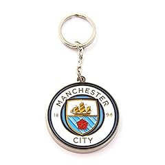 Manchester city football for sale  Delivered anywhere in Ireland