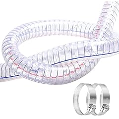 Ququyi 1ft length for sale  Delivered anywhere in USA 