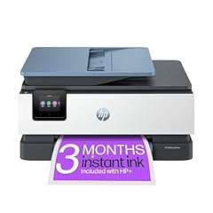 Officejet pro 8125e for sale  Delivered anywhere in UK