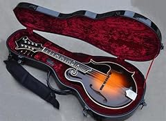 Ryanong string instrument for sale  Delivered anywhere in UK