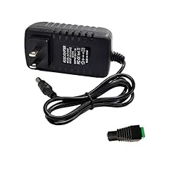 24v adapter power for sale  Delivered anywhere in USA 