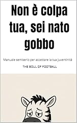 Non colpa tua usato  Spedito ovunque in Italia 