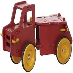 Moover toys junior gebraucht kaufen  Wird an jeden Ort in Deutschland