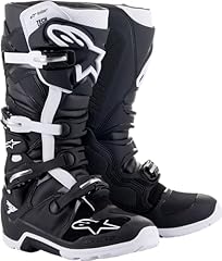 Alpinestars tech enduro for sale  Delivered anywhere in USA 