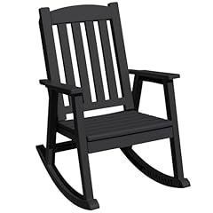 Greesum hdpe outdoor for sale  Delivered anywhere in USA 