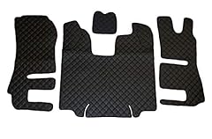 Auto black eco for sale  Delivered anywhere in UK