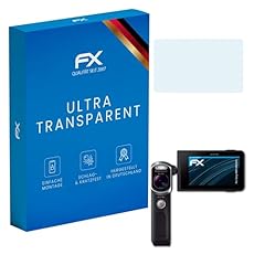 Atfolix schutzfolie kompatibel gebraucht kaufen  Wird an jeden Ort in Deutschland