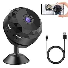 Mini überwachungskamera 1080p gebraucht kaufen  Wird an jeden Ort in Deutschland