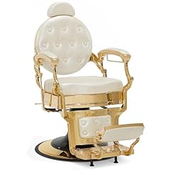 Barberpub heavy duty for sale  Delivered anywhere in USA 