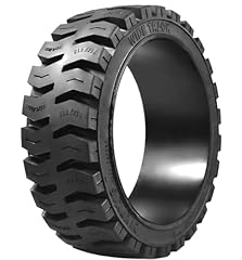 21x7x15 tires wide for sale  Delivered anywhere in USA 