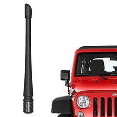 Rydonair short antenna for sale  Delivered anywhere in USA 