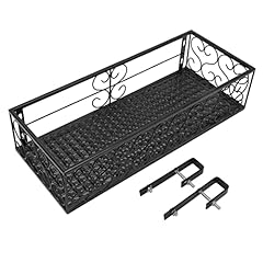Glomora wrought iron for sale  Delivered anywhere in UK